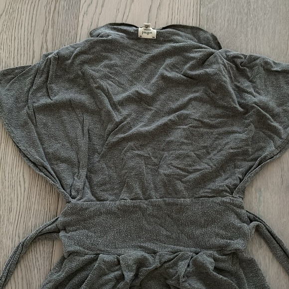 Aritzia Wilfred dress size xxs - Picture 8 of 9